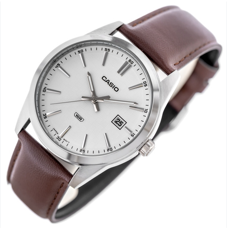 Screenshot 2026-03-24 113138