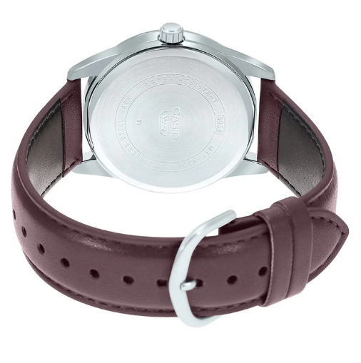 Screenshot 2026-03-24 113158