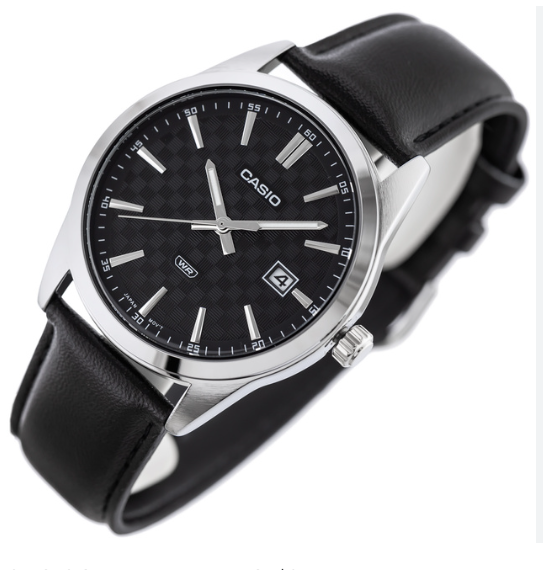 Screenshot 2026-03-24 113429