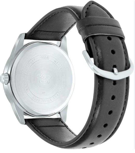 Screenshot 2026-03-24 113344