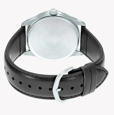 Screenshot 2026-03-24 113450