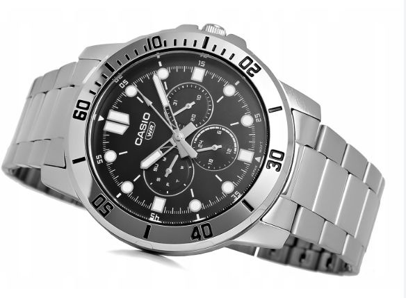 Screenshot 2026-03-24 113702