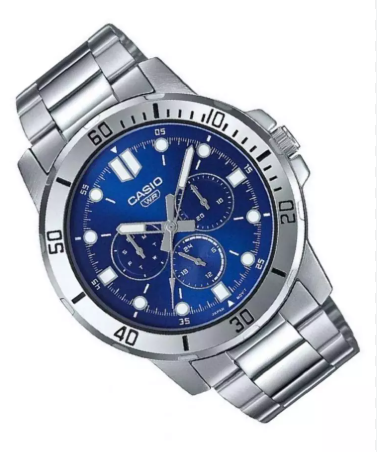 Screenshot 2026-03-24 114040