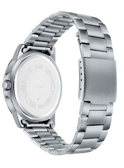 Screenshot 2026-03-24 113735