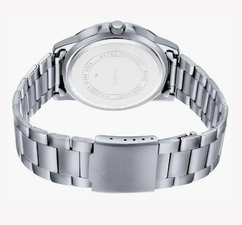 Screenshot 2026-03-24 113753