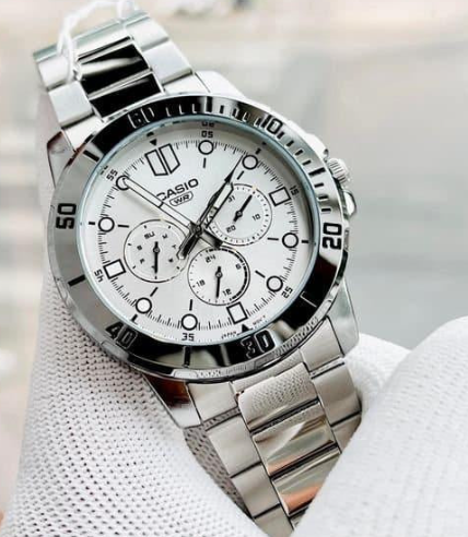 Screenshot 2026-03-24 114549