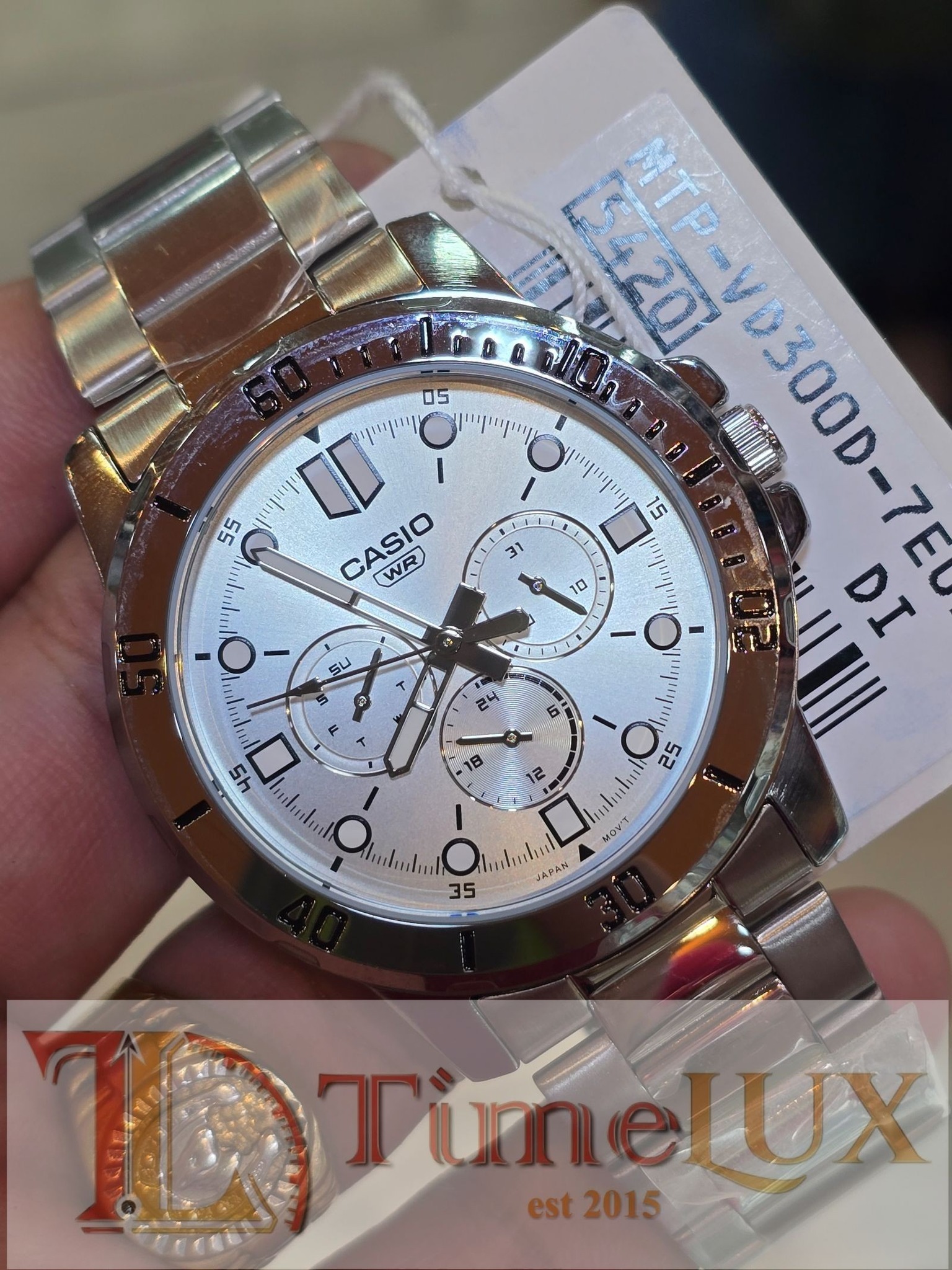 506779517_4282653402012157_6474969420173355935_n