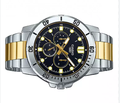 Screenshot 2026-03-24 114830