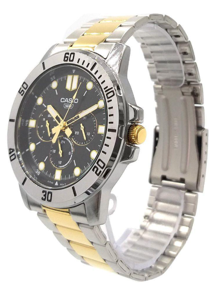 Screenshot 2026-03-24 114908