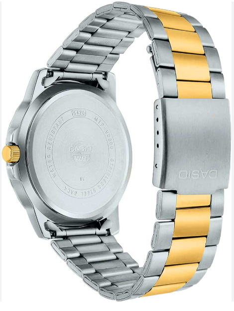 Screenshot 2026-03-24 114933