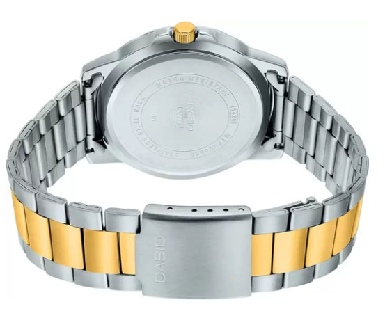 Screenshot 2026-03-24 114950