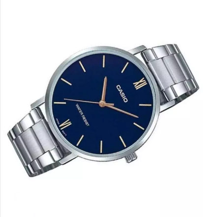 Screenshot 2026-03-24 120145