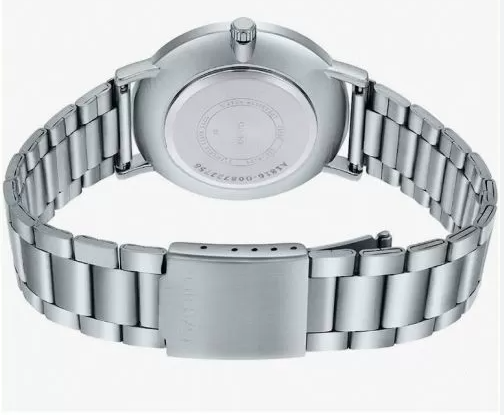 Screenshot 2026-03-24 120331