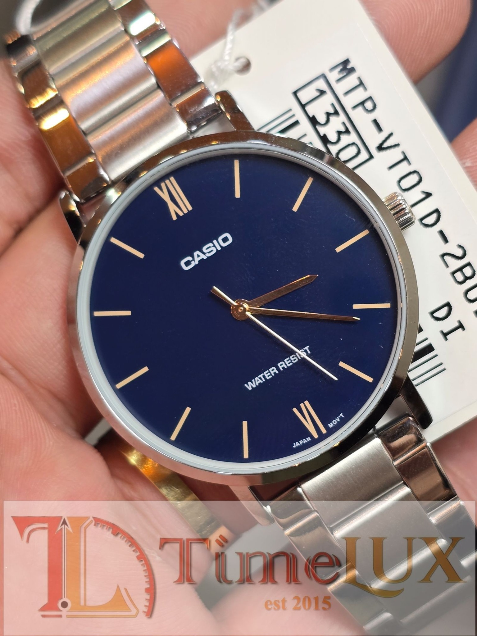 506816730_4282654538678710_3615284278533128122_n