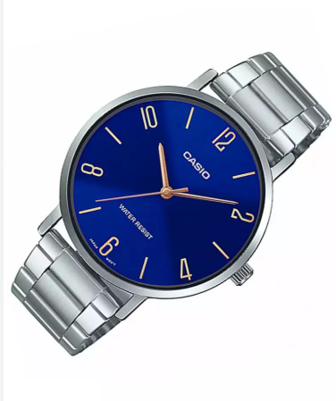 Screenshot 2026-03-24 120840