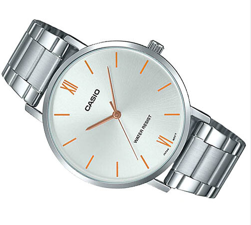 Screenshot 2026-03-24 121203