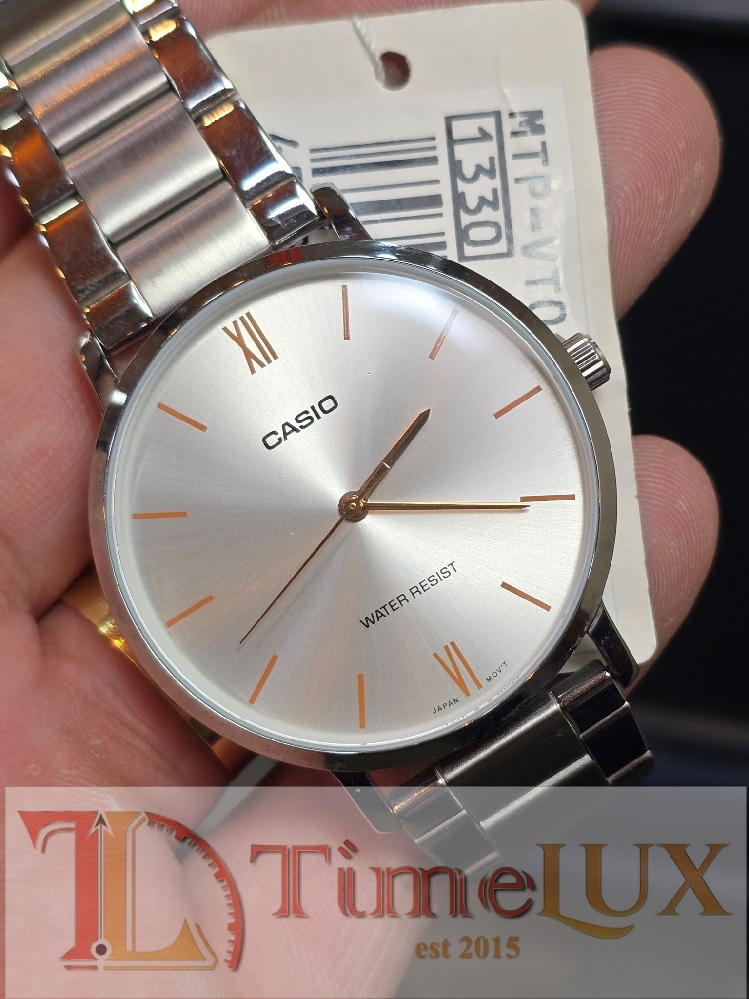 506661340_4282654708678693_5478196160497142459_n