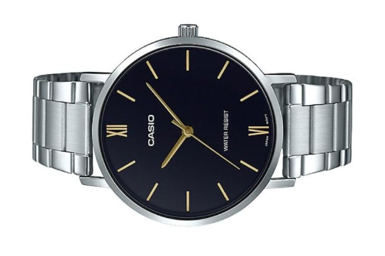 Screenshot 2026-03-24 123056