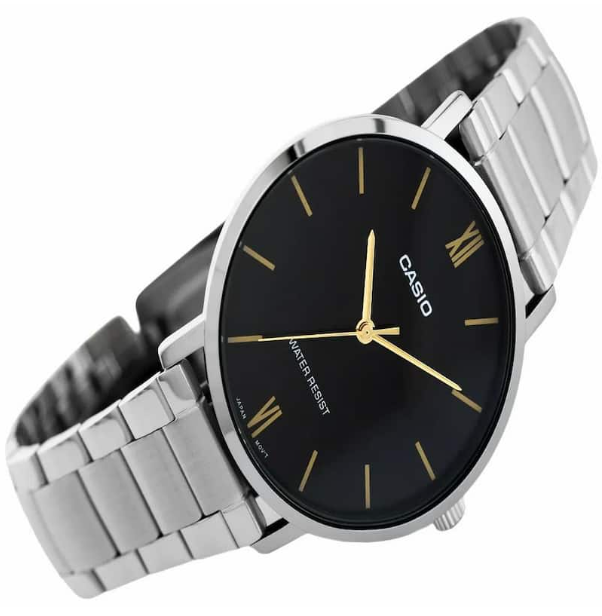 Screenshot 2026-03-24 123229