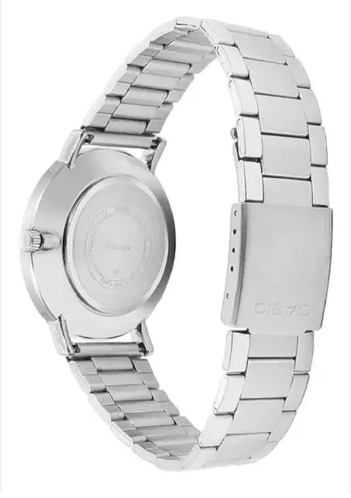 Screenshot 2026-03-24 120246