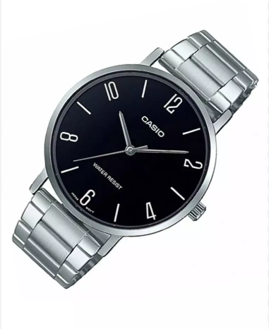 Screenshot 2026-03-24 123423