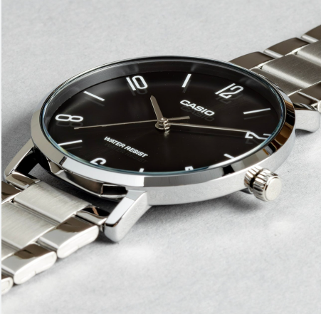 Screenshot 2026-03-24 123500