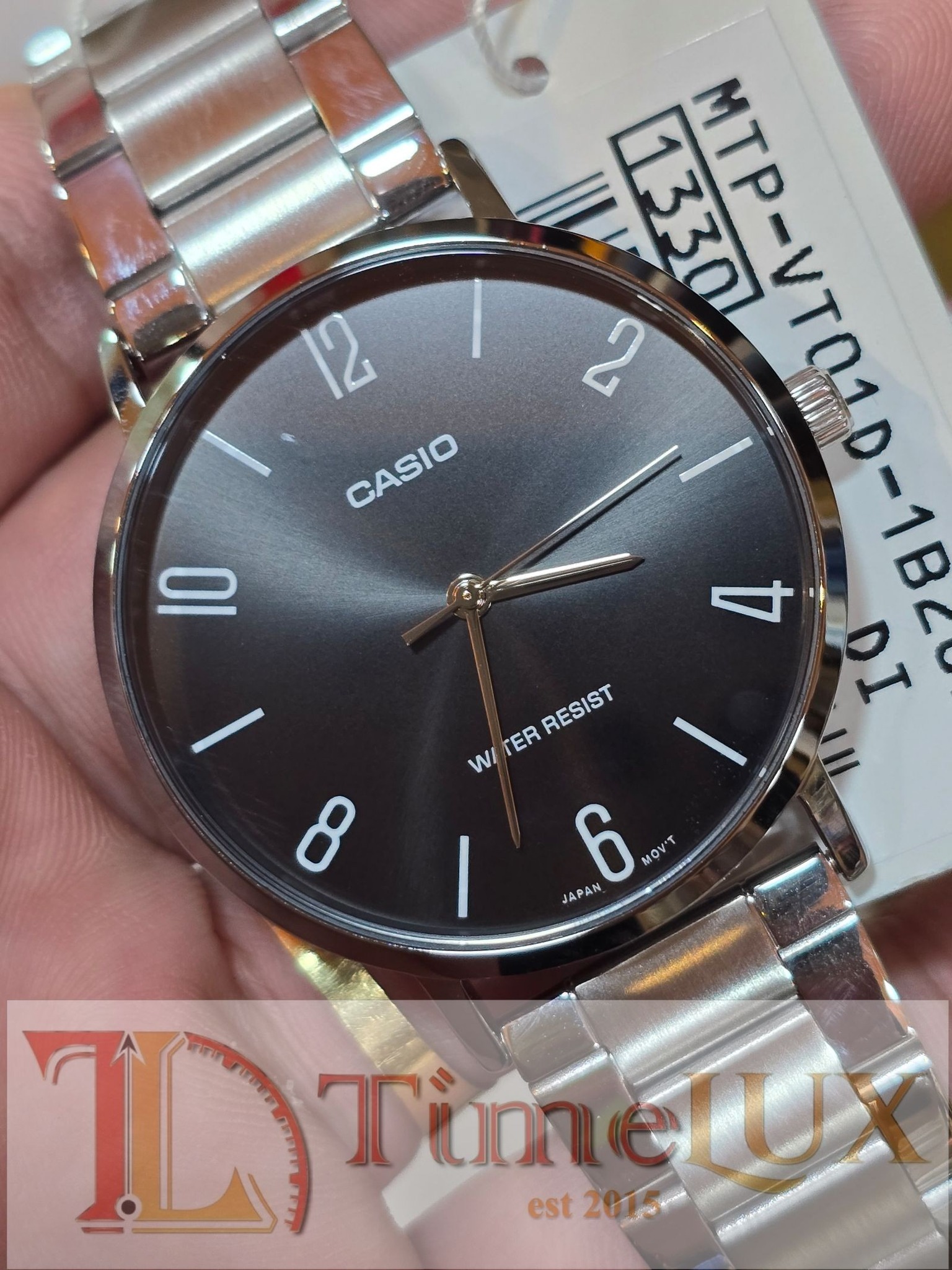 506682121_4282654312012066_6567939946001123277_n