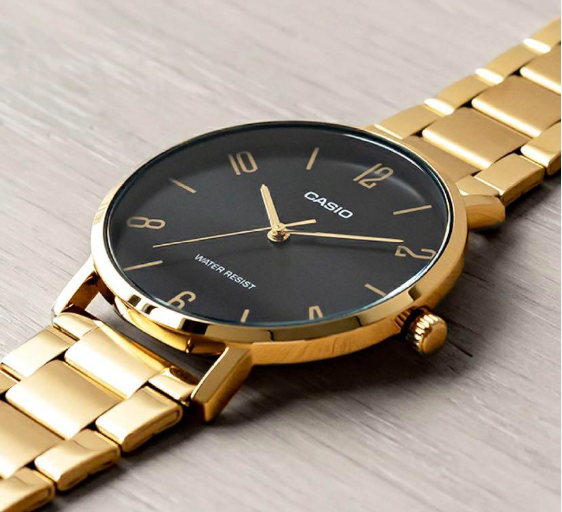 Screenshot 2026-03-24 123712