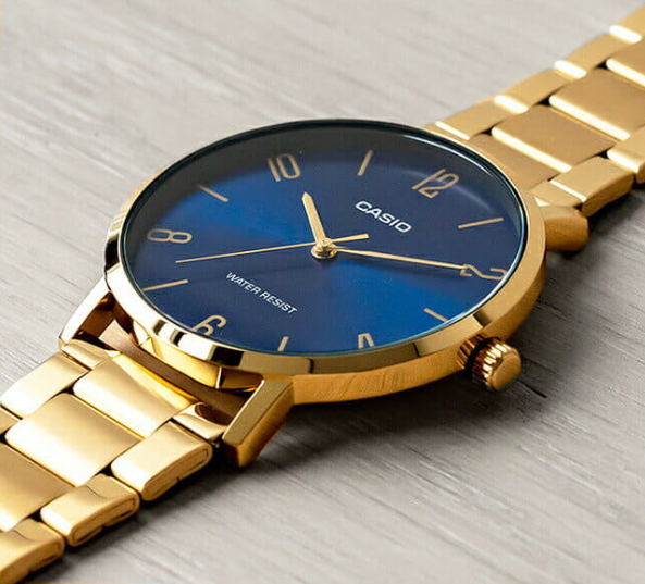 Screenshot 2026-03-24 124111