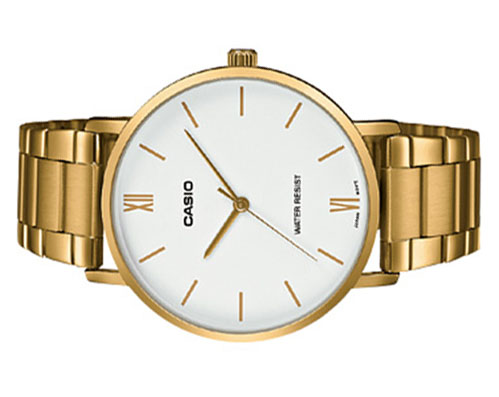 Screenshot 2026-03-24 124421