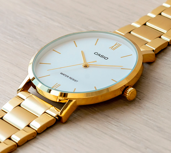 Screenshot 2026-03-24 124452