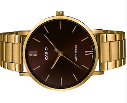 Screenshot 2026-03-24 124822