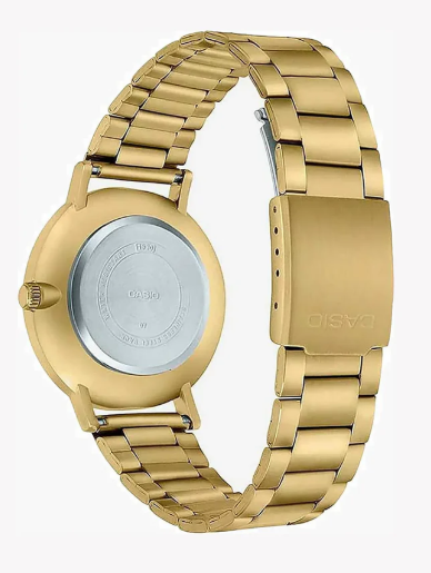 Screenshot 2026-03-24 123835