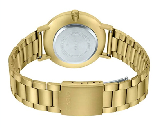 Screenshot 2026-03-24 123750