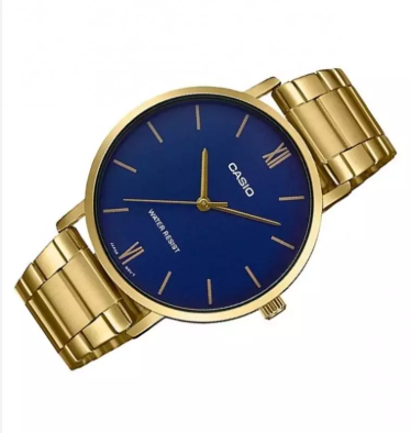 Screenshot 2026-03-24 125210