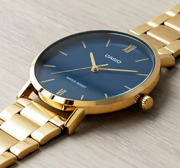 Screenshot 2026-03-24 125025