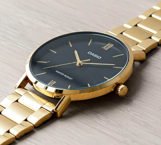 Screenshot 2026-03-24 125342