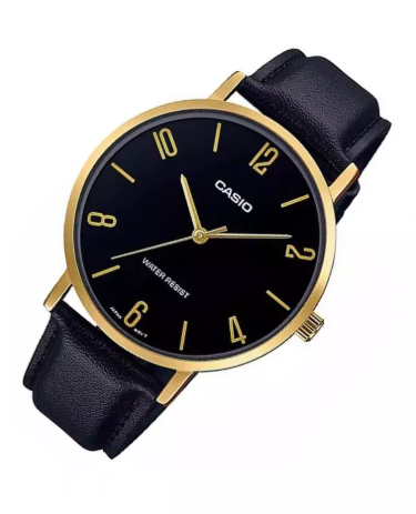 Screenshot 2026-03-24 125725