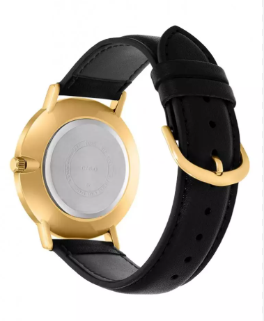 Screenshot 2026-03-24 125643