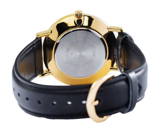 Screenshot 2026-03-24 125704