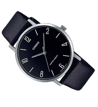 Screenshot 2026-03-24 131320