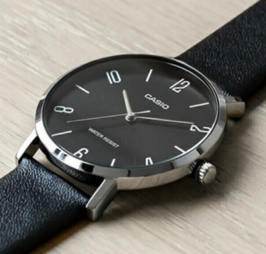 Screenshot 2026-03-24 131349