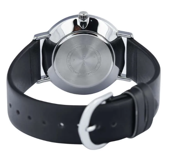 Screenshot 2026-03-24 131513