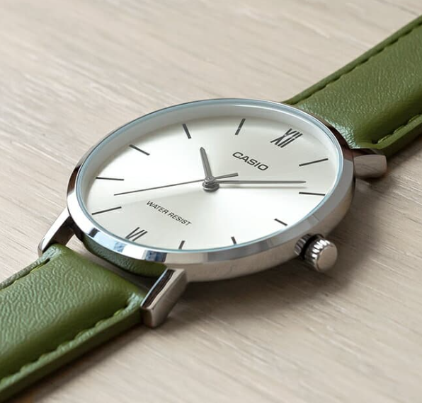 Screenshot 2026-03-24 131707