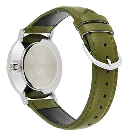 Screenshot 2026-03-24 131738