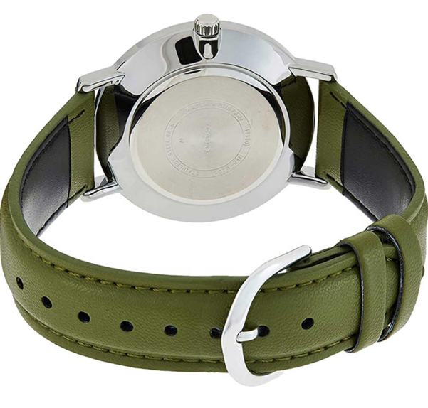 Screenshot 2026-03-24 131817