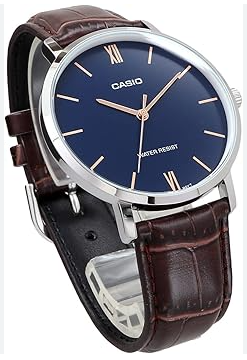 Screenshot 2026-03-24 132225