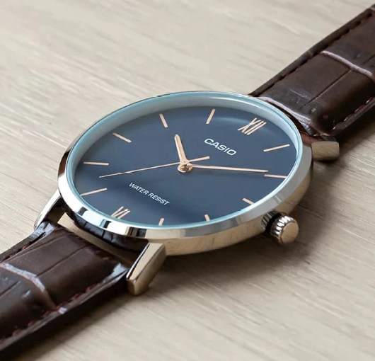 Screenshot 2026-03-24 132148