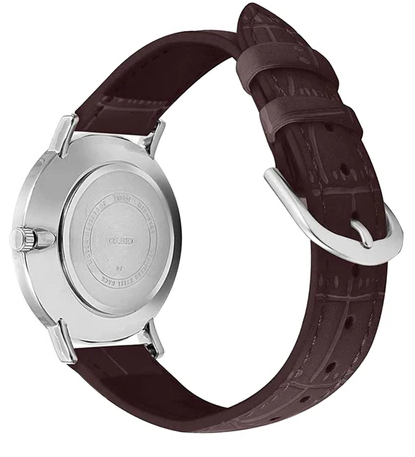 Screenshot 2026-03-24 132111