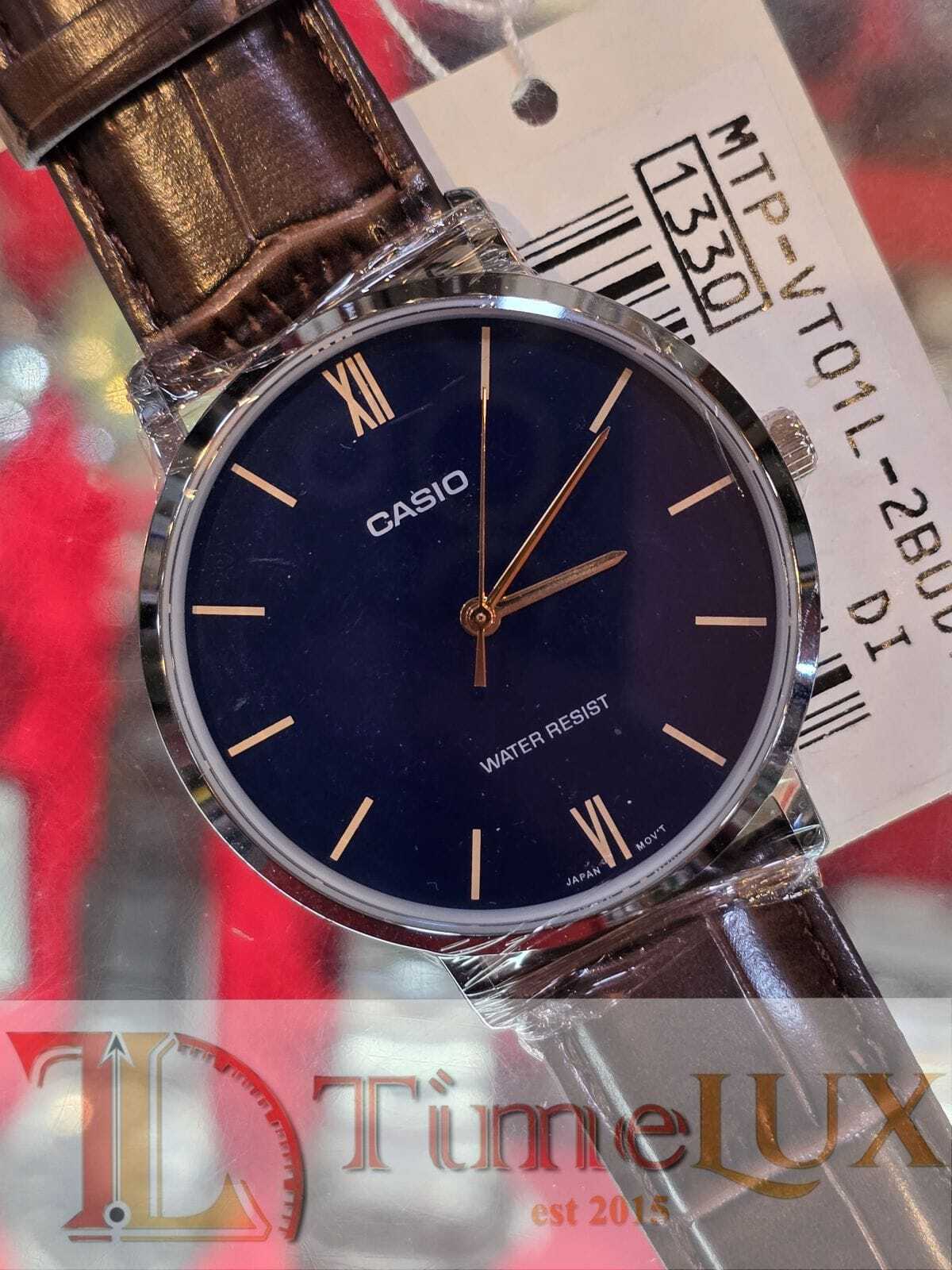 491127263_4221629294781235_3070521624576460372_n